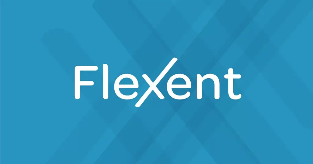 Flexent Factoring