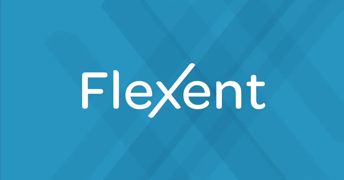 Flexent Factoring