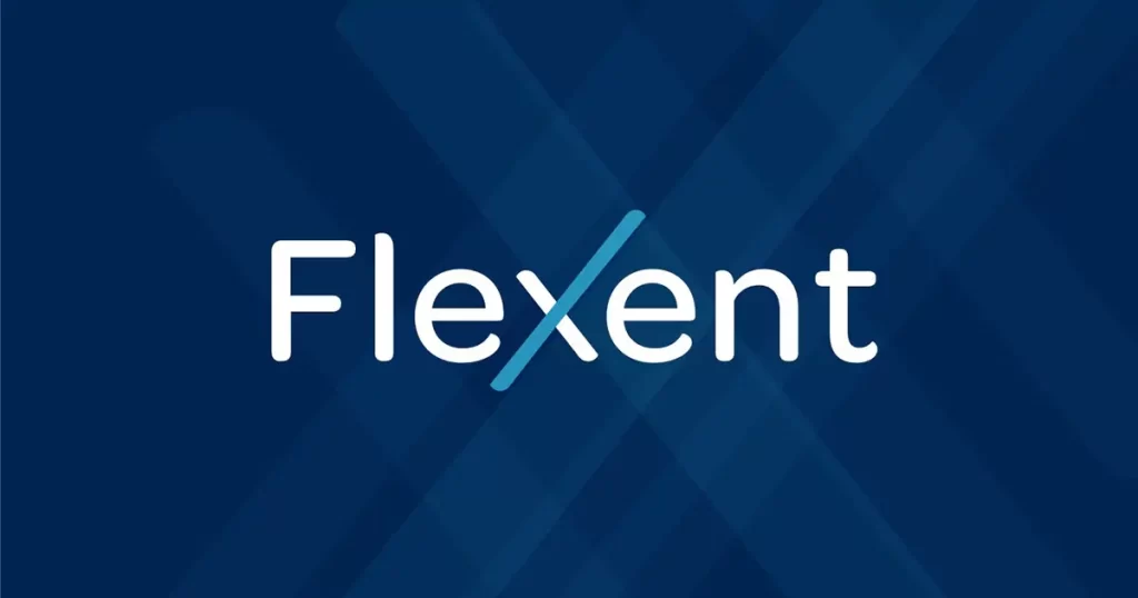 Flexent Alternative Financing Solution for Small Business