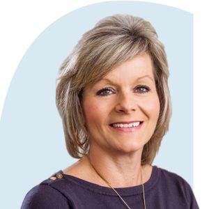 Anita Pritchett