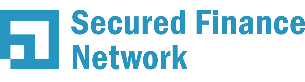 Secured Finance Network member. Visit the Secured Finance Network website.