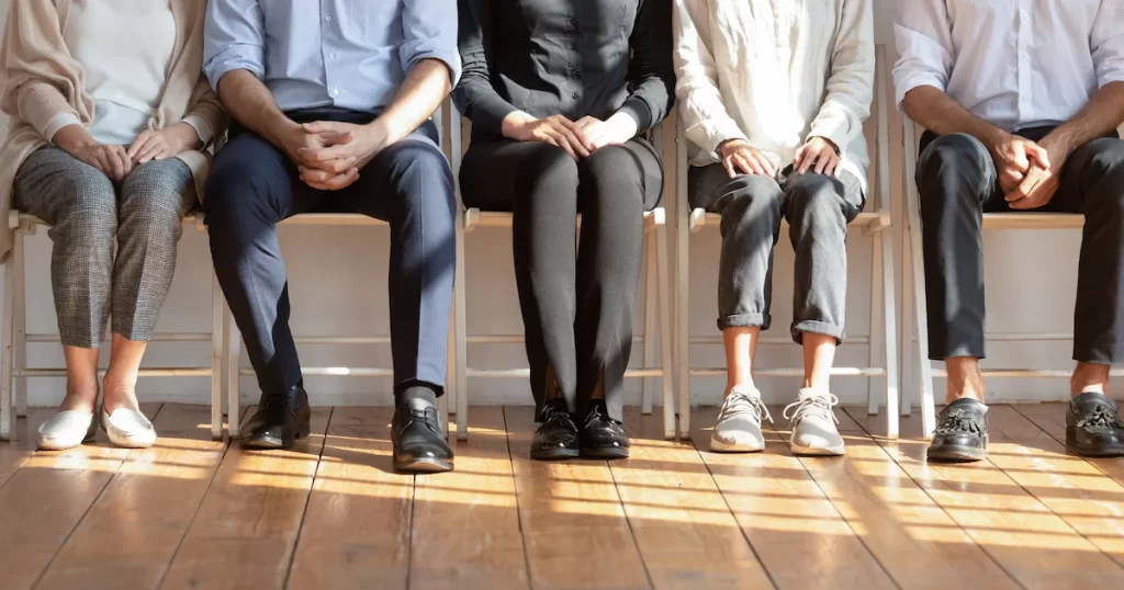 North Carolina Staffing Company