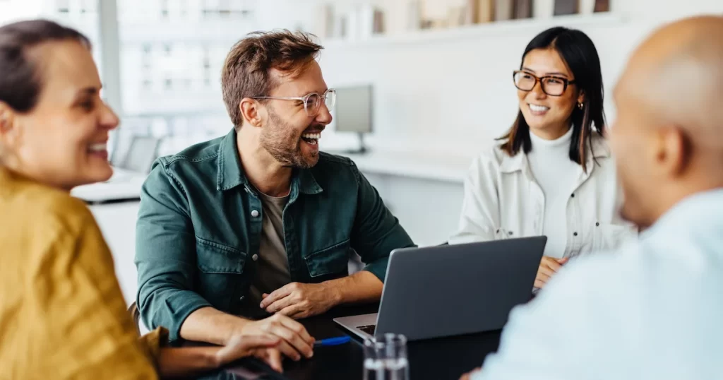 Working Capital for Startups